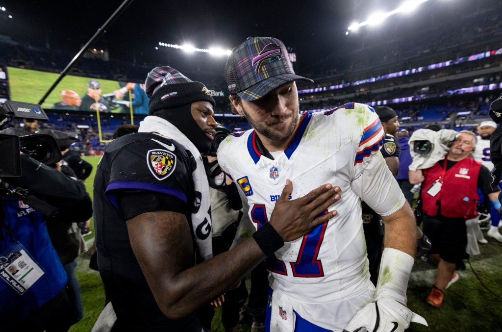 baltimore-ravens-vs.-buffalo-bills:-how-to-watch-the-afc-playoff-game online