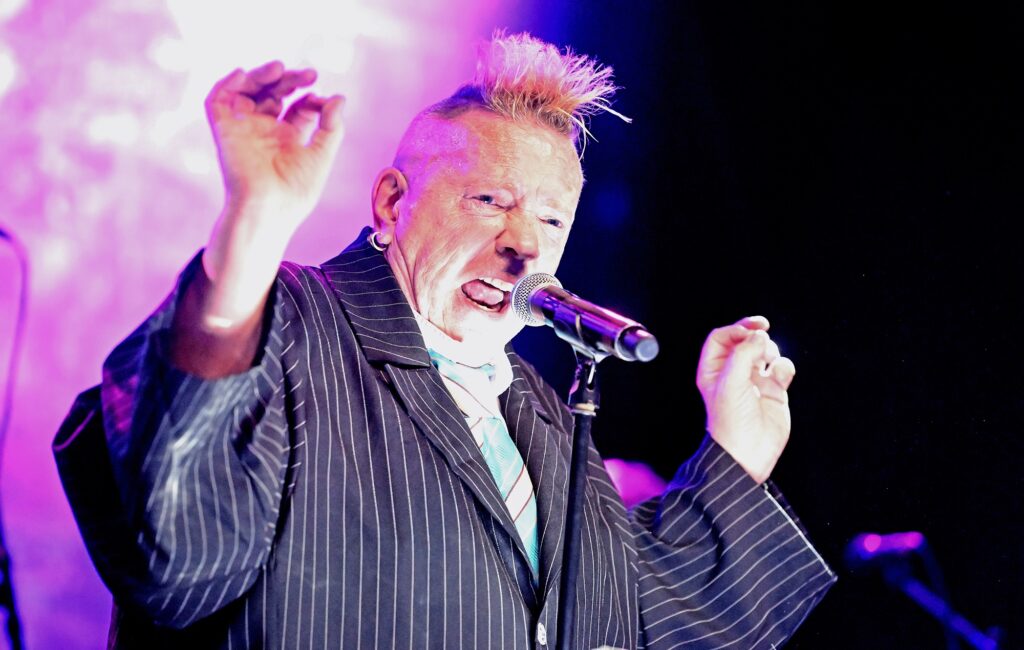 john-lydon-sues-photographer-over-classic-public-image-ltd-logo