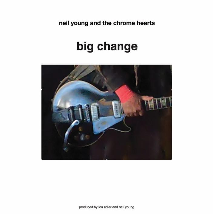 hear-neil-young-and-the-chrome-hearts’-debut-single,-“big-change”