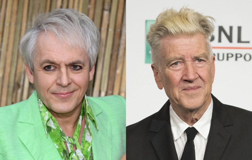 duran-duran-pay-tribute-to-“creative-superhero”-and-“enormous-inspiration”-david-lynch