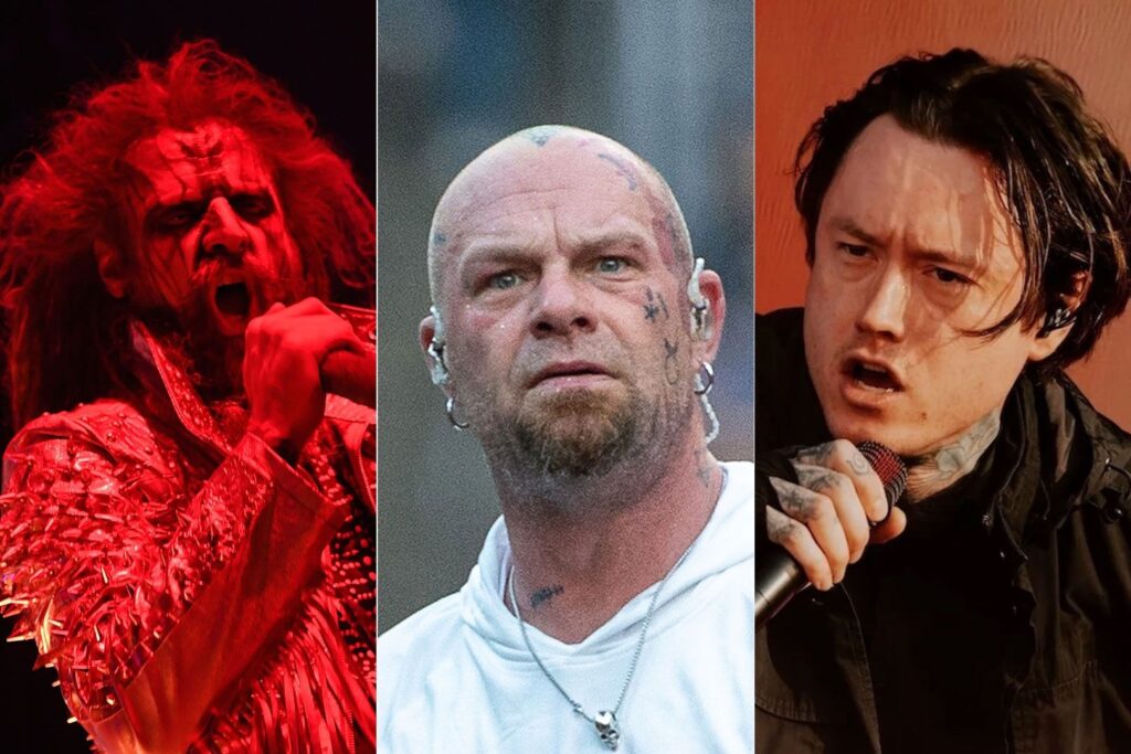 rock-fest-reveals-2025-daily-lineups