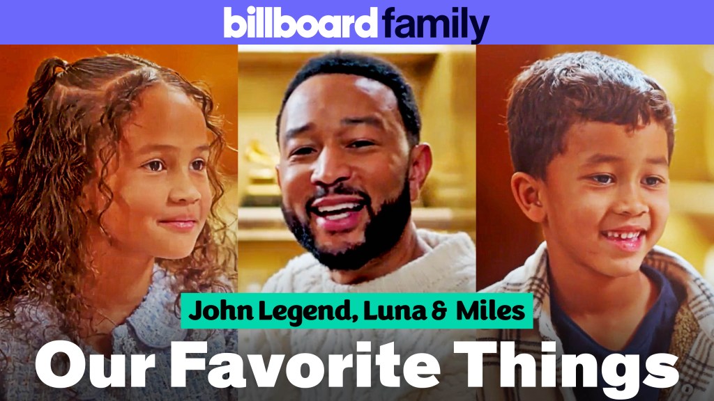 john-legend-plays-our-favorite-things-game-with-luna-&-miles-|-billboard family