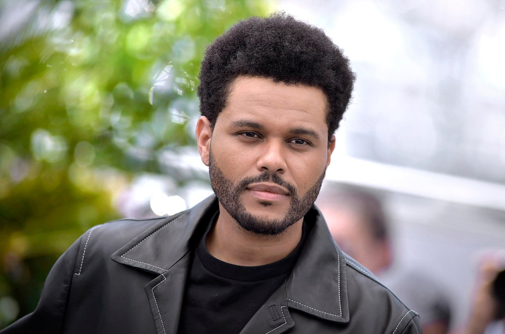 the-weeknd-donates-$1-million-to-la.-wildfire relief