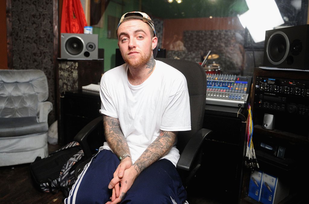 every-song-from-mac-miller’s-‘balloonerism’-album ranked