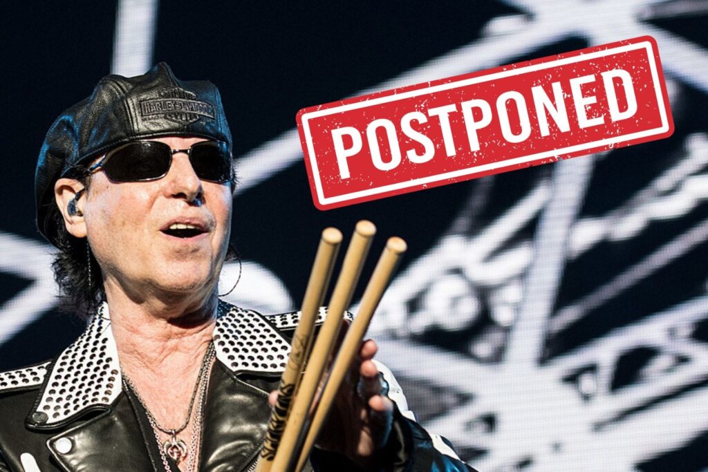 scorpions-postpone-las-vegas-residency,-share-statement