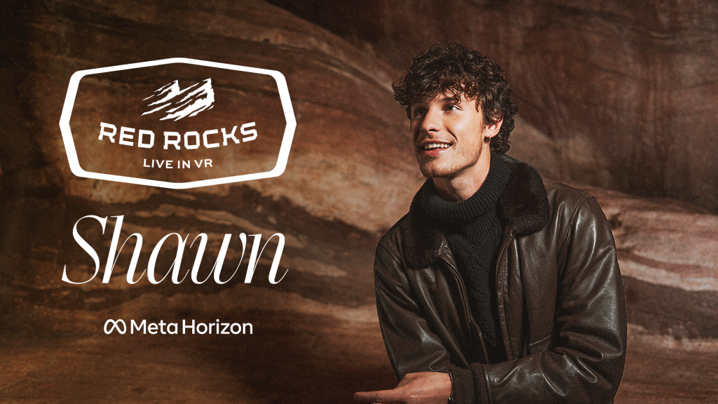 meta-quest-preps-major-vr-concert-with-shawn-mendes-at-red-rocks