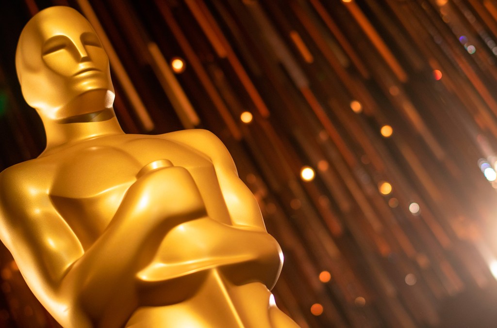 here’s-how-to-watch-the-2025-oscar-nominations announcement