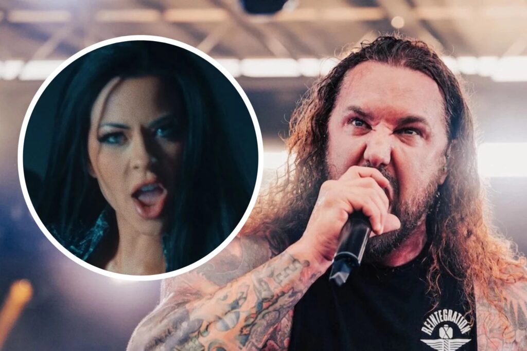 tim-lambesis’-wife-dany-responds-to-latest-video-with-statement