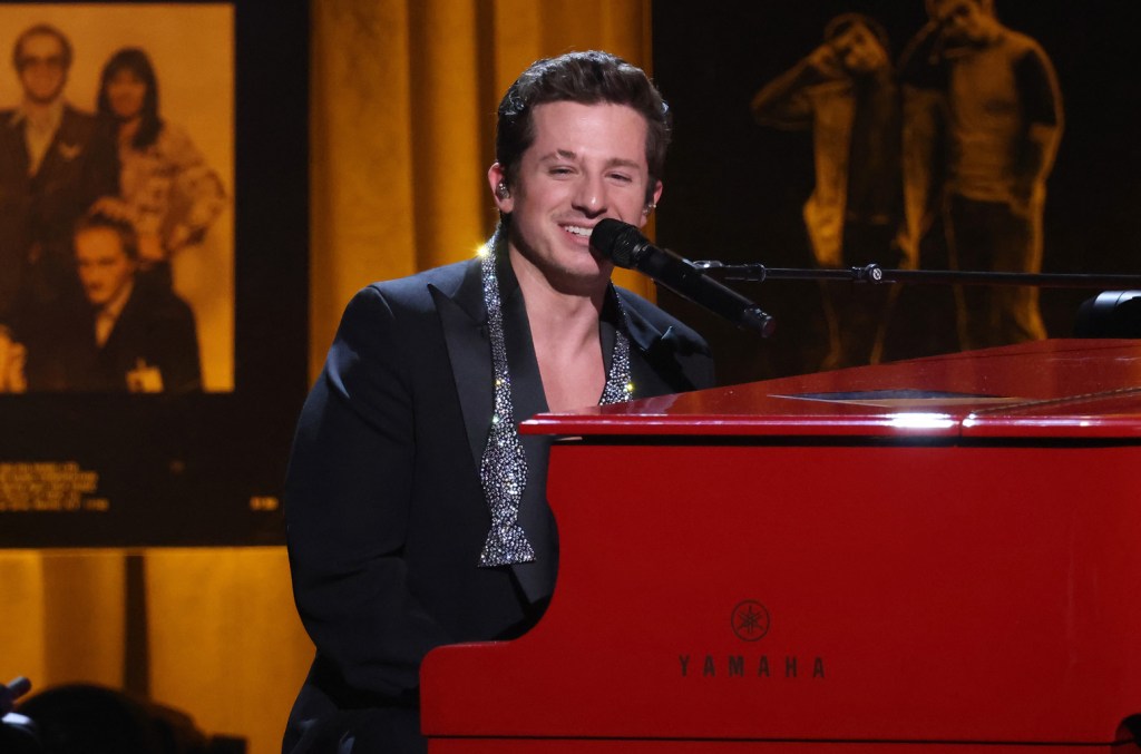 charlie-puth-bids-tiktok-‘farewell’-ahead-of-ban-with-wistful-‘see-you-again’-piano performance