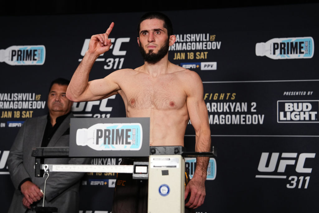 ufc-311-livestream:-how-to-watch-the-makhachev-vs.-moicano-fight-and-find-tickets online