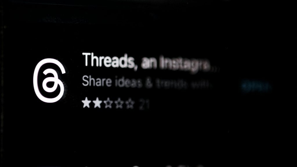 is-threads-becoming-more-tiktok-like-with-added-music?