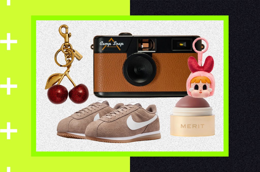 22-trending-valentine’s-gifts-to-shop-online-right now