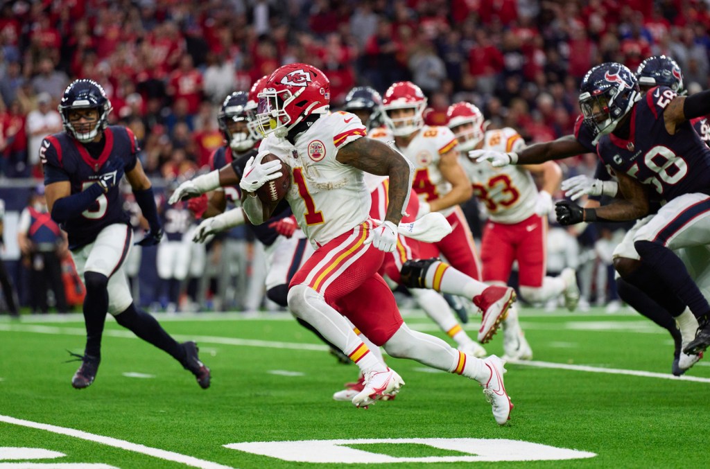 kansas-city-chiefs-vs.-houston-texans:-how-to-watch-the-afc-divisional-round game