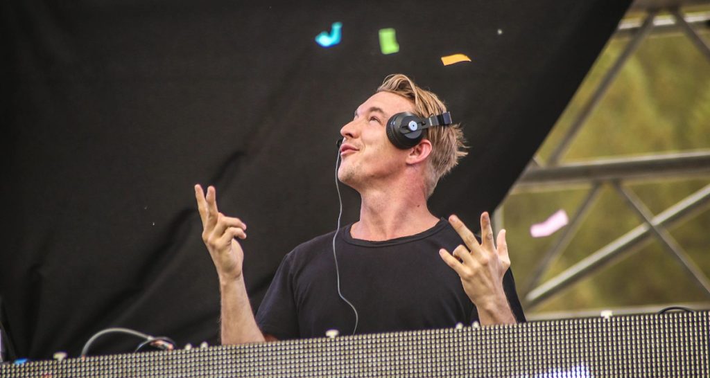 diplo-revenge-porn-lawsuit-voluntarily-dismissed-after-court-rules-accuser-must-reveal-identity