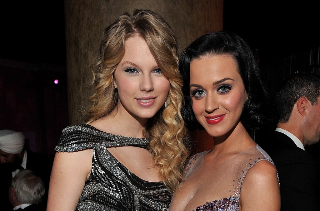 katy-perry-reflects-on-her-joyful-experience-at-taylor-swift’s-eras-tour:-‘i-love-her-so much’