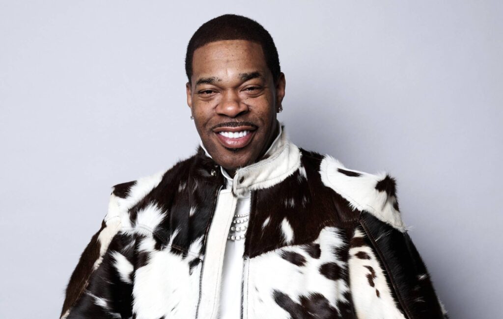 busta-rhymes-charged-with-assault-after-allegedly-punching-man-in-the-face