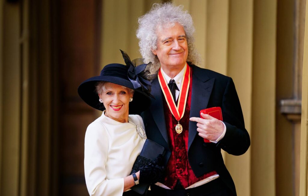 anita-dobson-shares-health-update-following-husband-brian-may’s-stroke