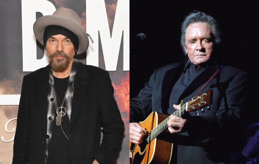 billy-bob-thornton-reveals-he-once-recorded-a-duet-with-johnny-cash