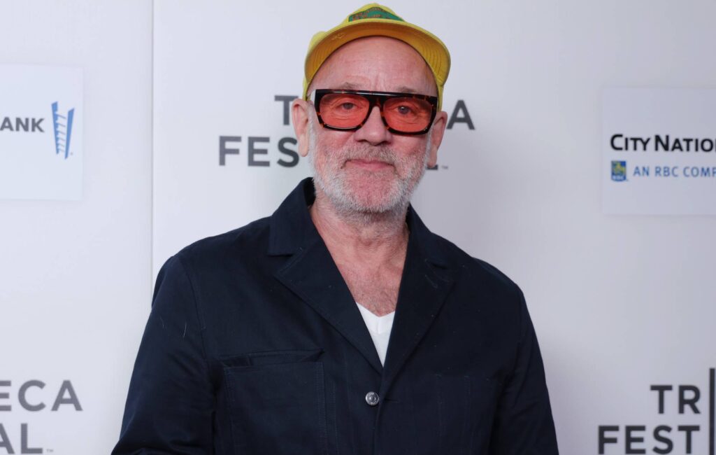 rem.’s-michael-stipe-calls-for-facebook-and-instagram-blackout-in-protest-against-advance-of-american-far-right