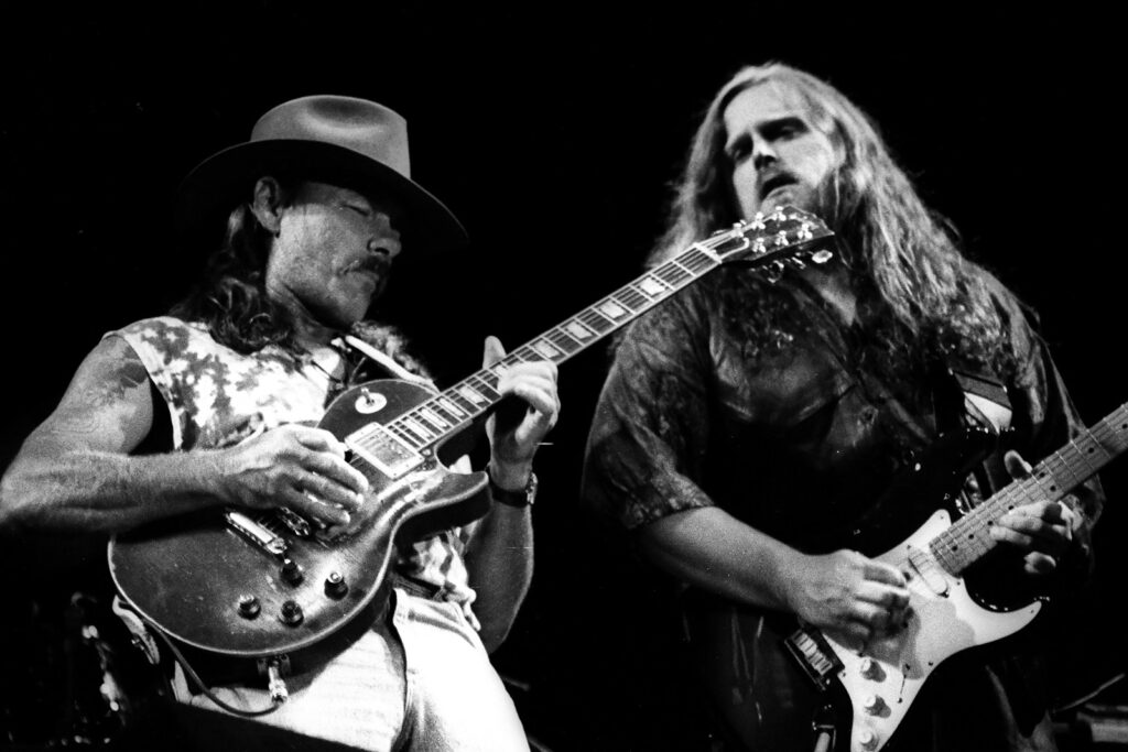 how-dickey-betts-helped-warren-haynes