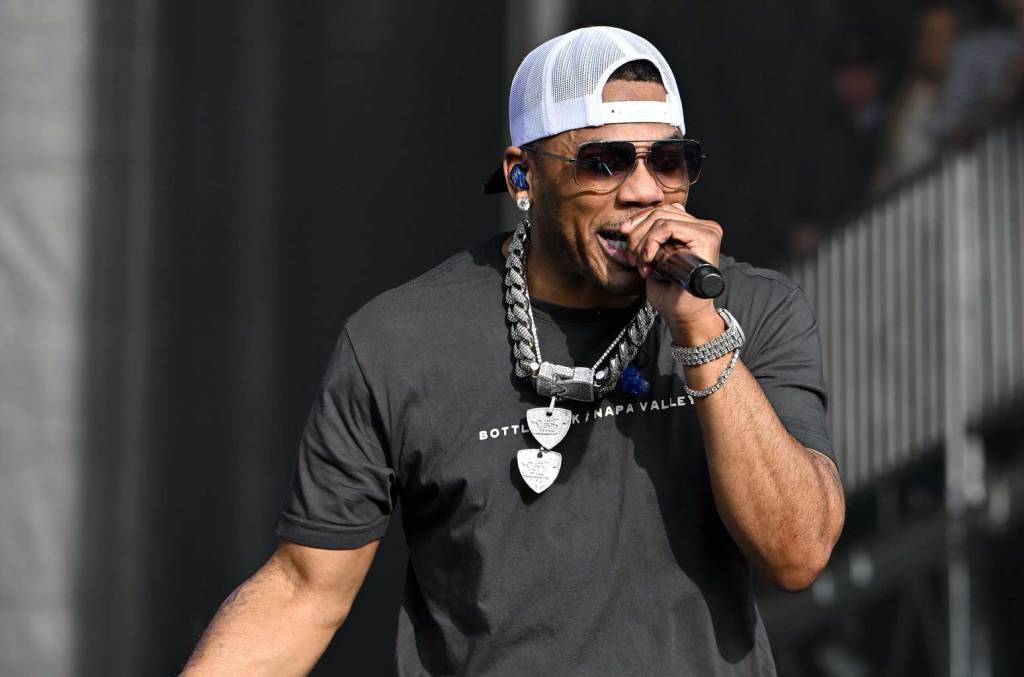 nelly-set-to-perform-at-donald-trump’s-inaugural ball