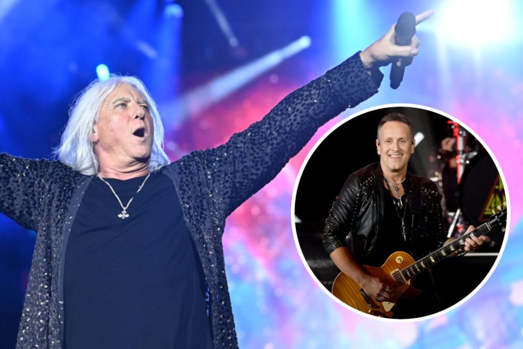 def-leppard-plays-first-2025-show-without-vivian-campbell