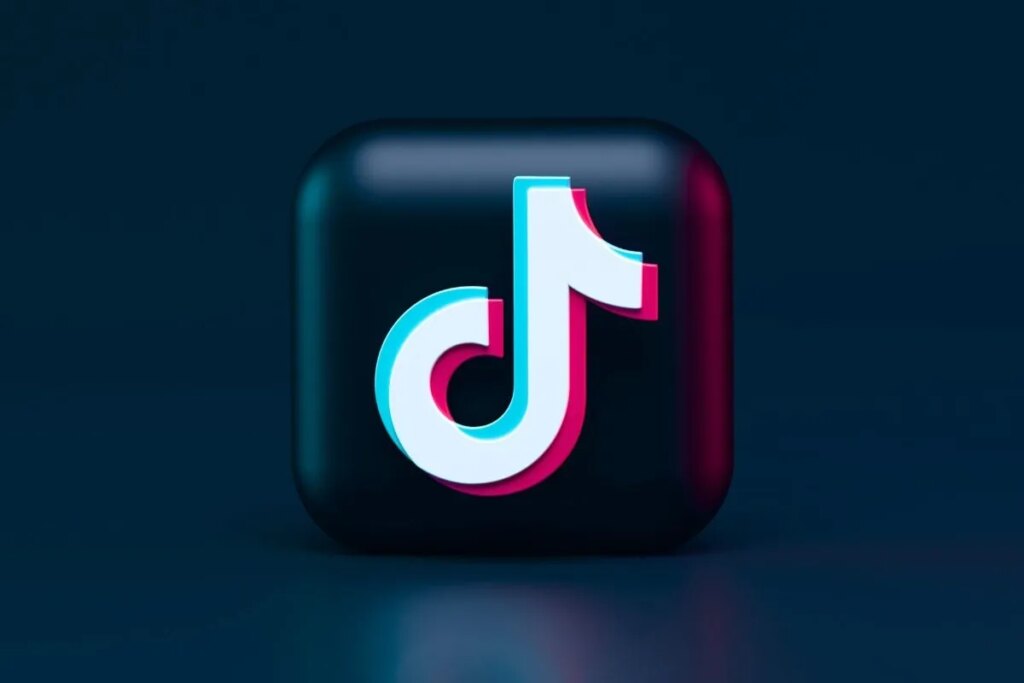 tiktok-availability-report:-app,-web,-apple-store,-google-play-store,-akamai,-oracle-—-plus-latest-statements-from-trump,-tiktok,-and-congress