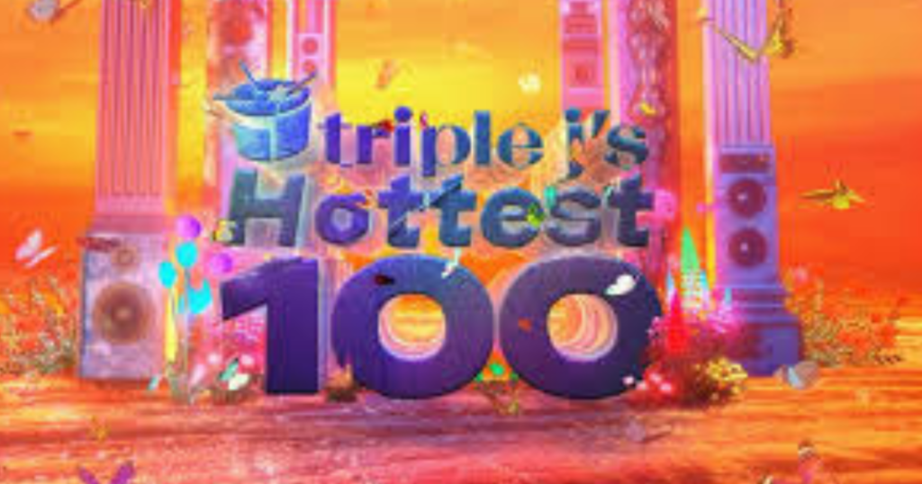 here’s-who’s-currently-tipped-to-win-this-year’s-triple-j-hottest-100