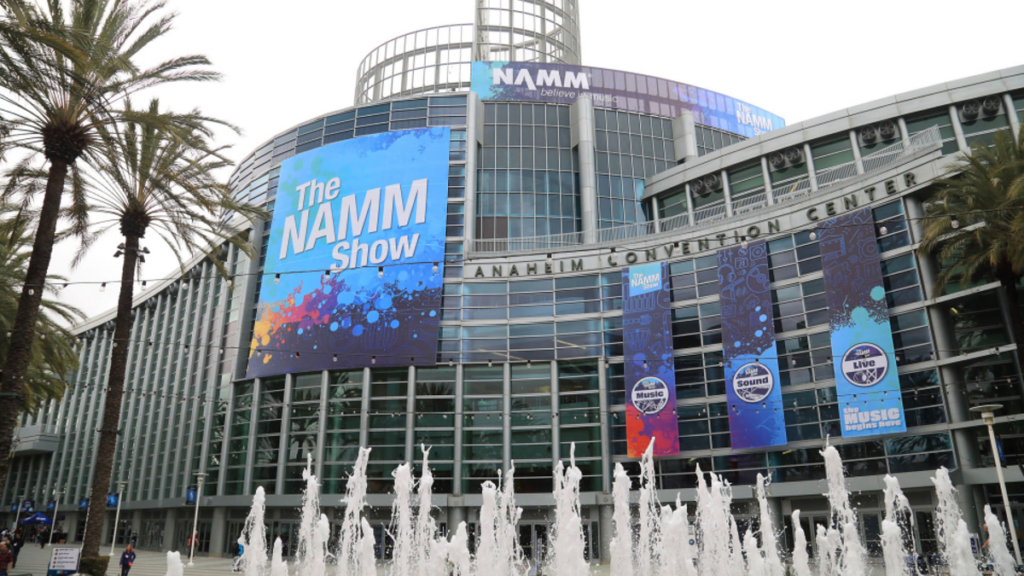 namm-show-2025-setlist-—-la-wildfires-relief-fund-welcomes-additional-donations