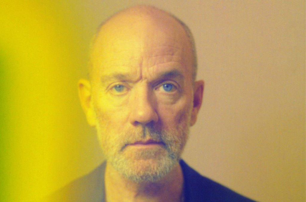 michael-stipe-calls-for-meta-boycott-to-protest-far-right spread