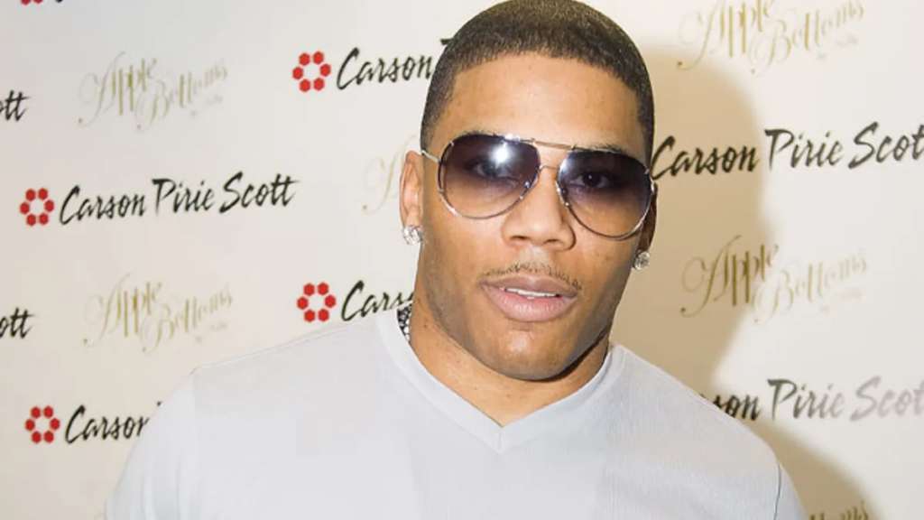 ‘cold-in-herre’-—-nelly-a-late-stage-addition-to-trump-inauguration-ball-in-plummeting-temperatures