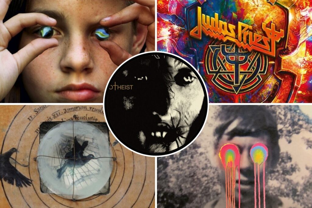 rock-+-metal-masterpieces-released-20+-years-after-a-band’s-debut