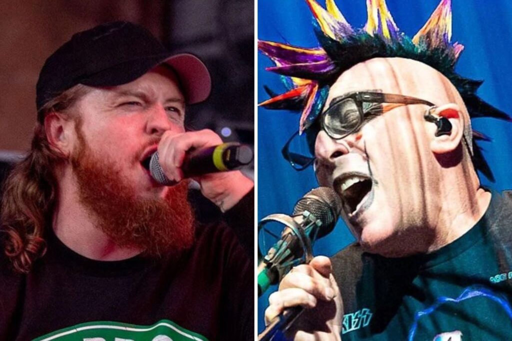 what-hatebreed’s-jamey-jasta-really-thinks-about-tool’s-music