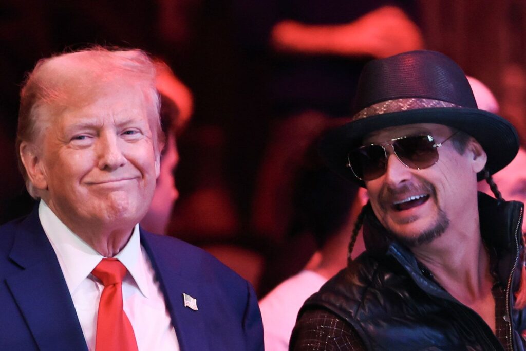 kid-rock-fact-checked-by-trump-over-‘strippers’-at-inauguration