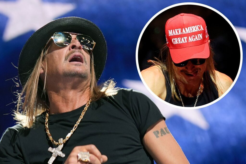 kid-rock-performs-at-trump-victory-rally-before-inauguration