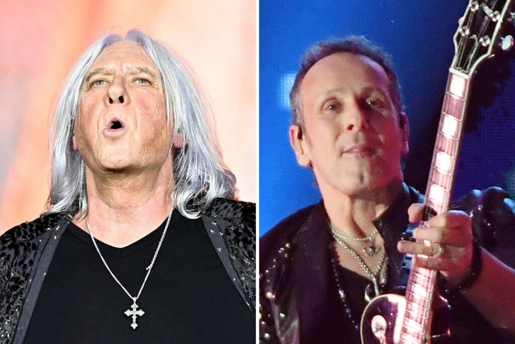 def-leppard-play-with-fill-in-guitarist-at-first-2025-show