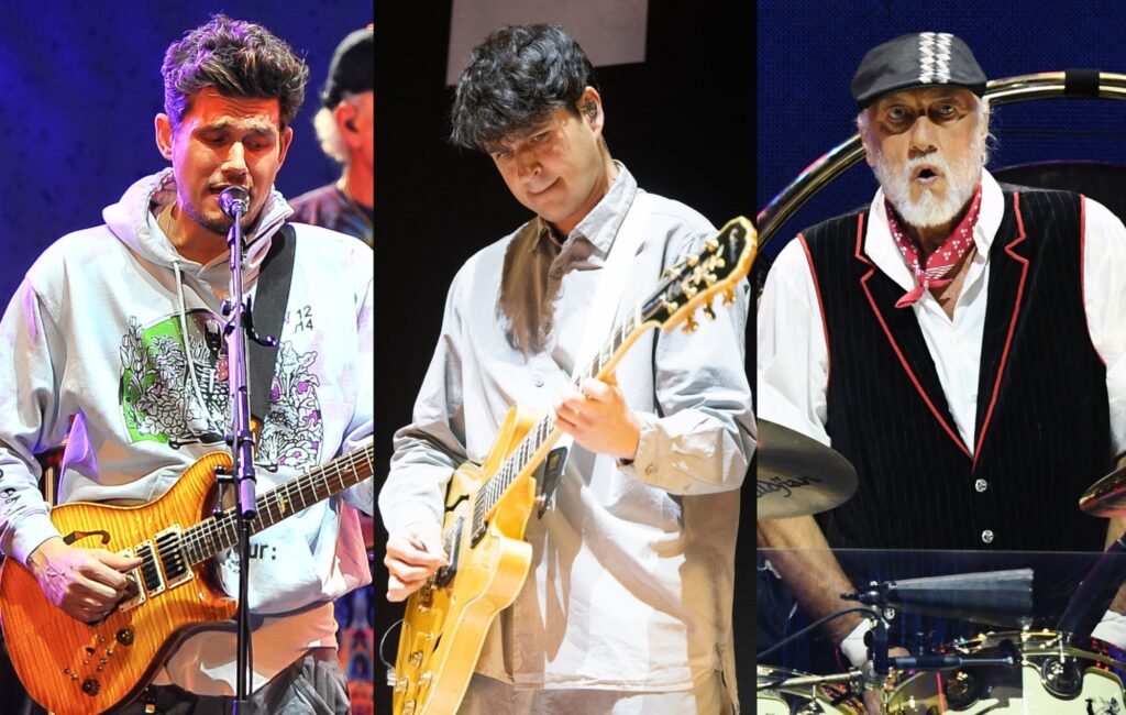 dead-&-company,-vampire-weekend,-mick-fleetwood-and-more-to-honour-grateful-dead-at-musicares-gala