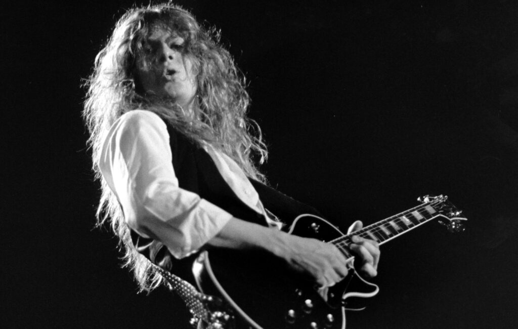 whitesnake-and-thin-lizzy-guitarist-john-sykes-has-died,-aged-65