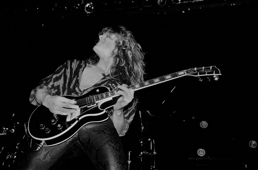 john-sykes,-thin-lizzy-and-whitesnake-guitarist,-dies-at 65