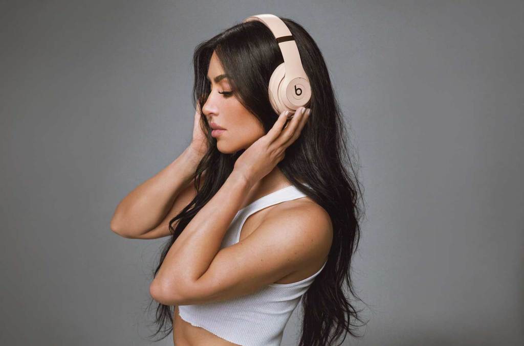 kim-kardashian’s-limited-edition-beats’-headphones-are-$100-off-online-right now