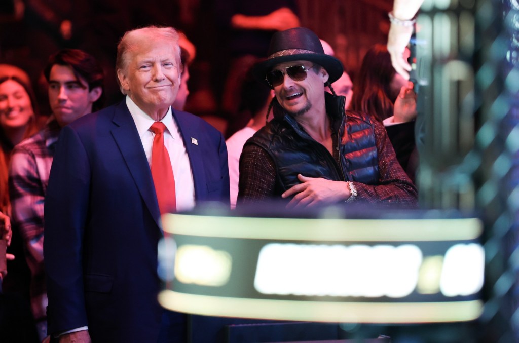 kid-rock-labels-donald-trump-an-‘american-badass’-during-inauguration interview