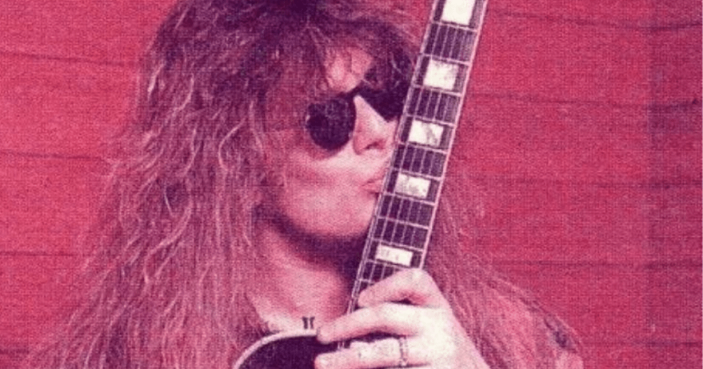 heavy-metal-guitar-legend-john-sykes-passes-away-at-65