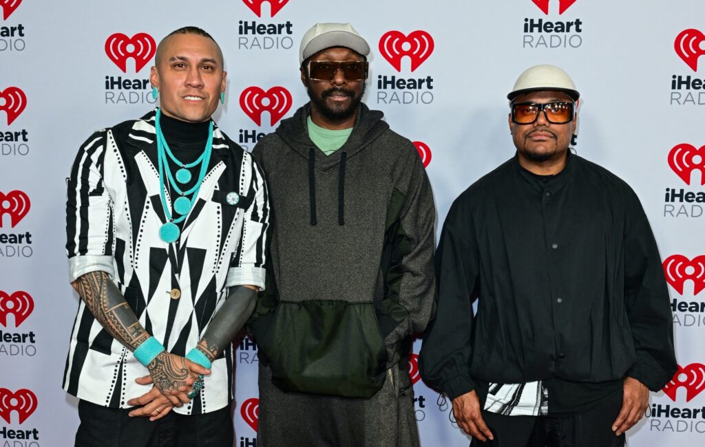 black-eyed-peas-cancel-2025-las-vegas-residency-over-“current-circumstances”