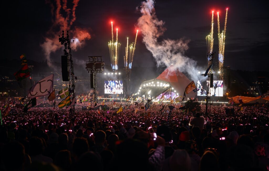 want-to-play-glastonbury-2025?-this-year’s-emerging-talent-competition-has-launched