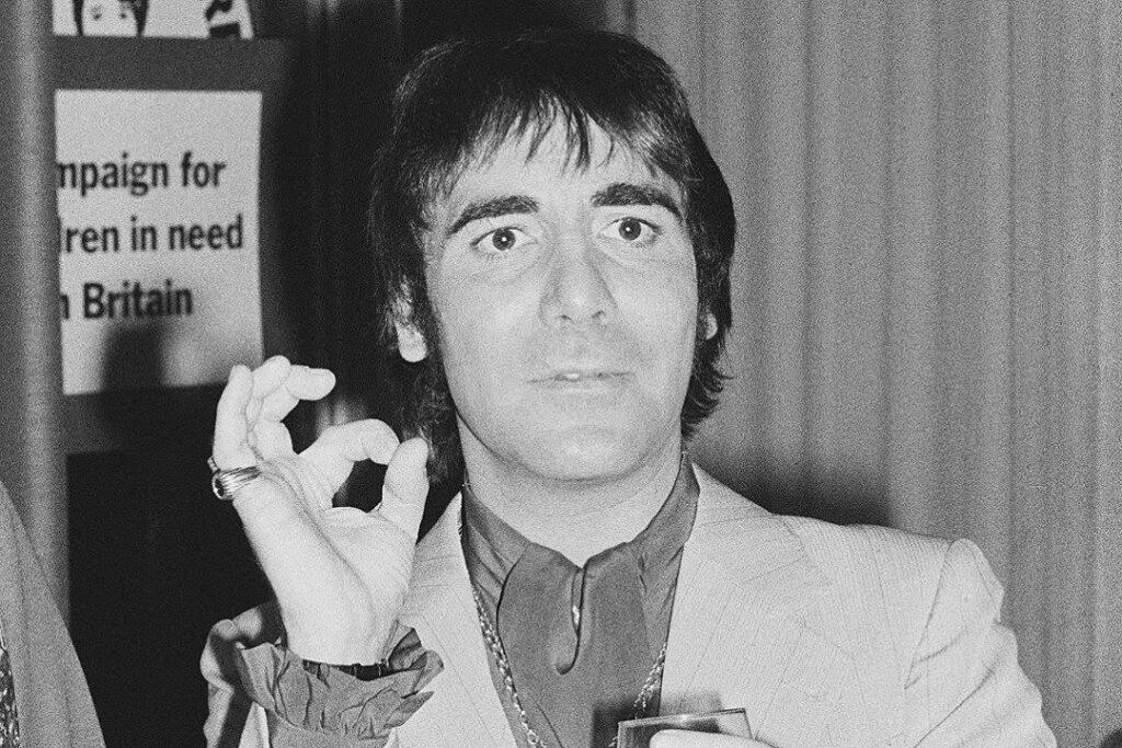 when-keith-moon-accidentally-killed-his-driver