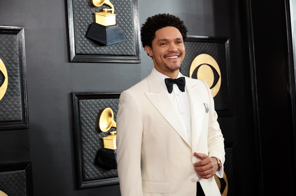 trevor-noah-to-host-2025-grammy-awards,-where-he-is-also-a nominee