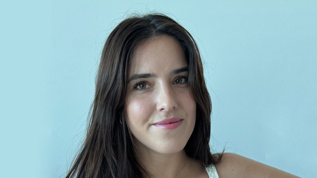 manuela-ferradas-appointed-siriusxm’s-senior-manager,-latin-talent-&-industry relations