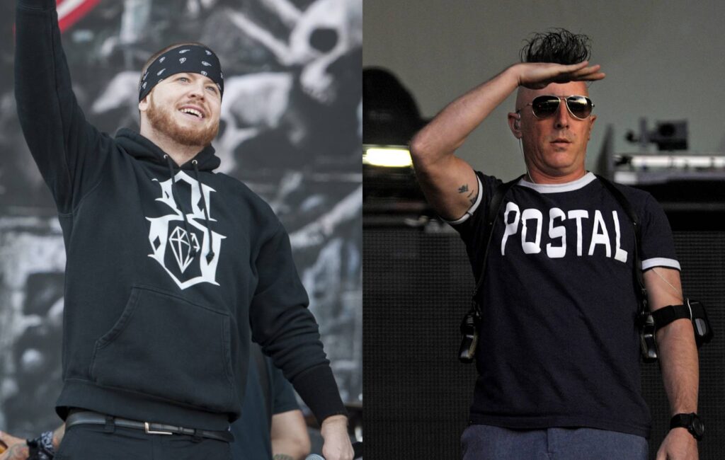 hatebreed’s-jamey-jasta-slams-tool’s-‘fear-inoculum’-as-“spa-music”