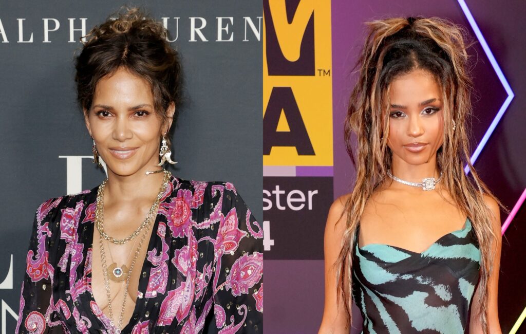 halle-berry-trolls-fan-comparing-her-with-singer-tyla