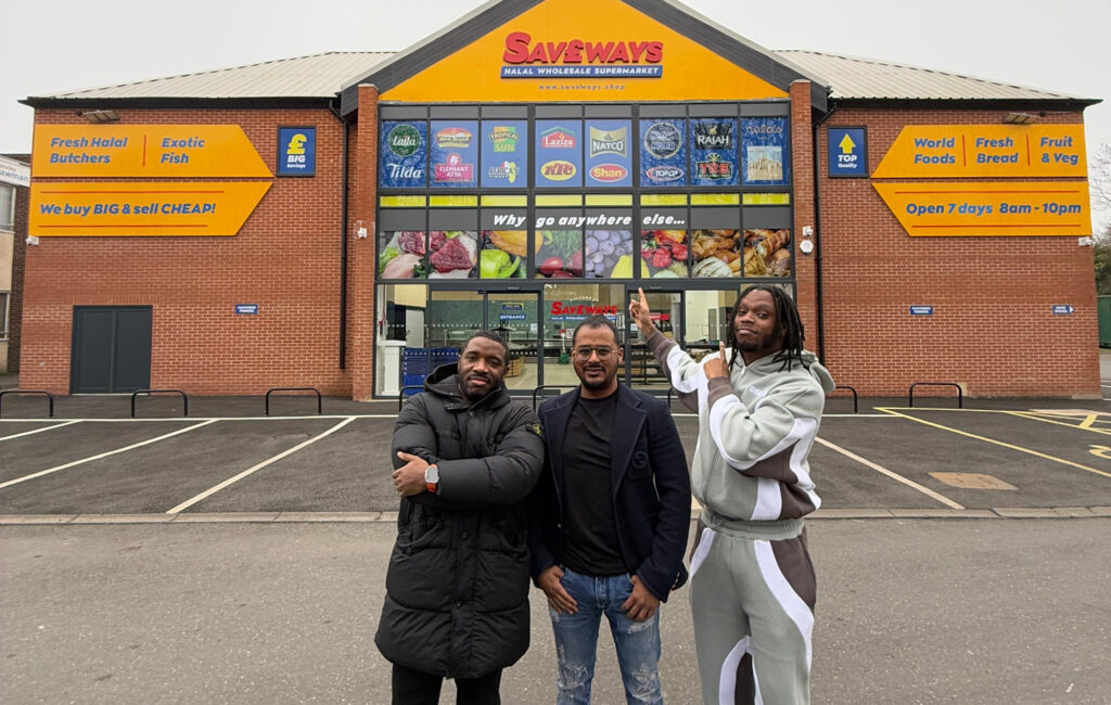 krept-&-konan-to-launch-saveways,-the-uk’s-first-supermarket-for-ethnic-minorities